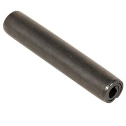 MTD 715-0118 5/16" X 1.75" Spiral Spring Pin - MTD 715-0118