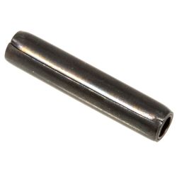 MTD 715-0143 1/4" X 1.25: Spiral Spring Pin - MTD 715-0143