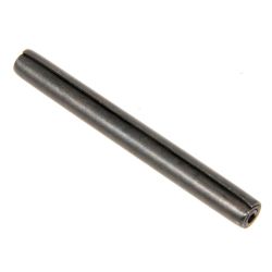 MTD 715-04020 Spiral Spring Pin - MTD 715-04020