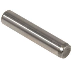 MTD 715-04021 Dowel Pin - MTD 715-04021