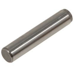 MTD 715-04021 Dowel Pin - MTD 715-04021
