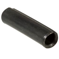 MTD 715-04034 Roll Pin - MTD 715-04034