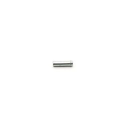 MTD 715-04099 Dowel Pin 