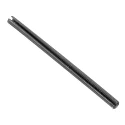 MTD 715-05060 5/6 Split Roll Pin - MTD 715-05060