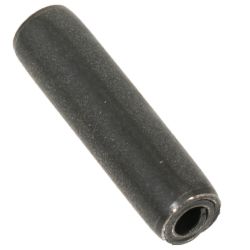 MTD 715-3003 Spiral Spring Pin - MTD 715-3003