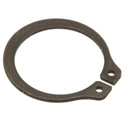 MTD 716-0101 .750" Dia. Shaft Snap Ring 