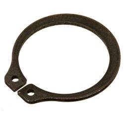 MTD 716-0101 .750" Dia. Shaft Snap Ring - MTD 716-0101