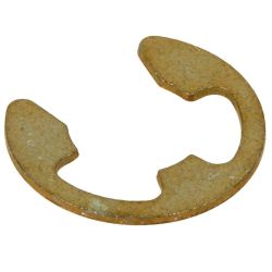 MTD 716-0106A E-Ring - MTD 716-0106A