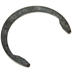 MTD 716-0198 Retaining Ring - MTD 716-0198