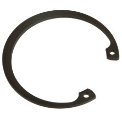 MTD 716-0204 Retainer Ring - MTD 716-0204