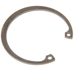 MTD 716-04102 Retaining Ring - MTD 716-04102