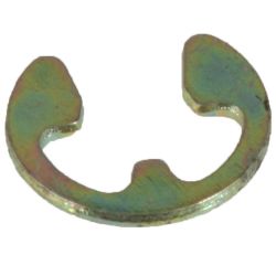 MTD 716-04153 E-Ring Clip - MTD 716-04153