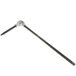 MTD 717-04954 Steering Shaft Assembly - MTD 717-04954