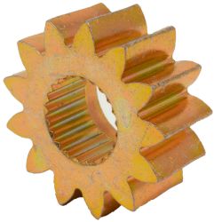 MTD 717-05193B Steering Pinion Gear 