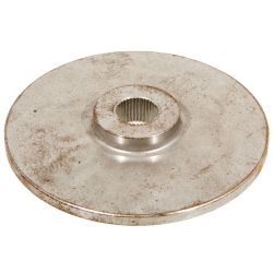 MTD 717-1177A UV Brake Disc - MTD 717-1177A