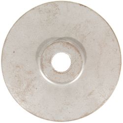 MTD 717-1177A UV Brake Disc - MTD 717-1177A