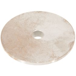 MTD 717-1177A UV Brake Disc - MTD 717-1177A
