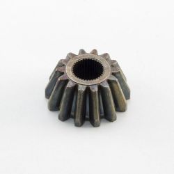 MTD 717-1464 Input Pinion - MTD 717-1464
