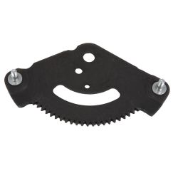 MTD 717-1550F Steering Gear - MTD 717-1550F