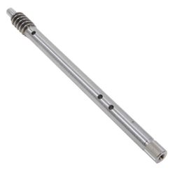 MTD 717P0526 Impeller Shaft - MTD 717P0526