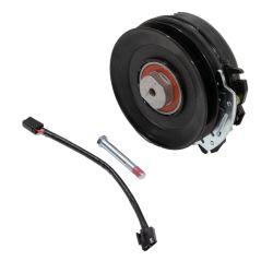 MTD 717P05316B Electric PTO Clutch 
