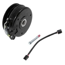 MTD 717P05316B Electric PTO Clutch - MTD 717P05316B