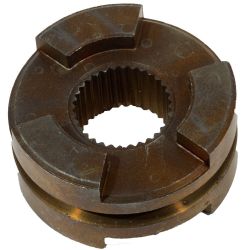 MTD 718-0228 Clutch Collar - MTD 718-0228