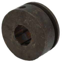 MTD 718-0234 Clutch Collar 