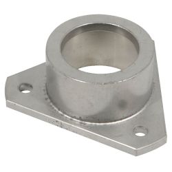 MTD 718-04012 Bearing Cup - MTD 718-04012