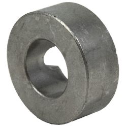 MTD 718-04071 .75" Thrust Collar - MTD 718-04071