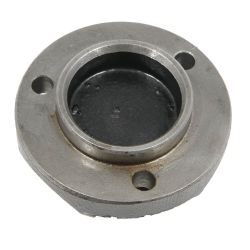 MTD 718-04406 Bearing Cap 12177 - MTD 718-04406