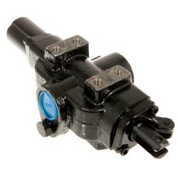 MTD 718-04739P Logsplitter Valve 