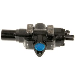 MTD 718-04739P Logsplitter Valve - MTD 718-04739P