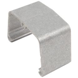 MTD 719-0353 Coupling Shield 