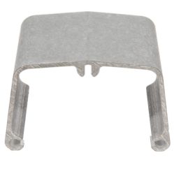 MTD 719-0353 Coupling Shield - MTD 719-0353