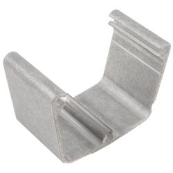 MTD 719-0353 Coupling Shield - MTD 719-0353