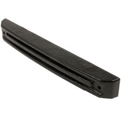 MTD 719-04271A RZT Bagger Weight - MTD 719-04271A