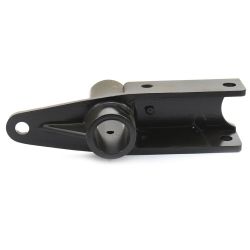 MTD 719-04753-0637 Pivot Control 