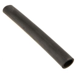 MTD 720-0294A Foam Grip 9 - MTD 720-0294A