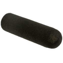 MTD 720-0312 Foam Grip 