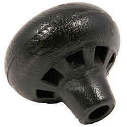 MTD 720-04028 Shift Knob - MTD 720-04028