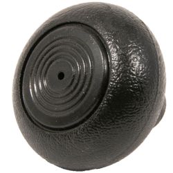 MTD 720-04028 Shift Knob - MTD 720-04028