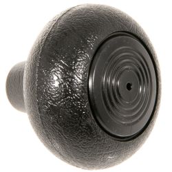 MTD 720-04039 Shift Knob - MTD 720-04039