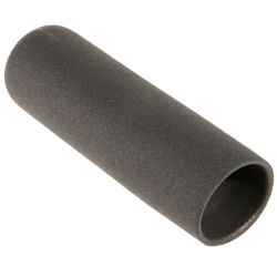 MTD 720-04083 Black Hand Grip - MTD 720-04083