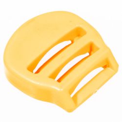 MTD 720-05014 Height Adjustment Knob - MTD 720-05014