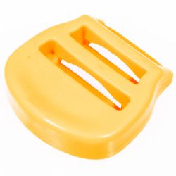 MTD 720-05014 Height Adjustment Knob - MTD 720-05014