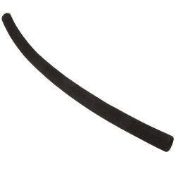 MTD 720-05023 Handle Grip - MTD 720-05023