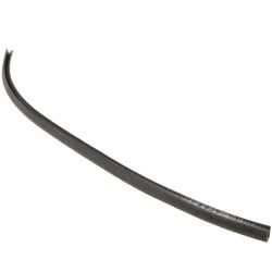 MTD 720-05152B 21 Trim Lock Seal - MTD 720-05152B