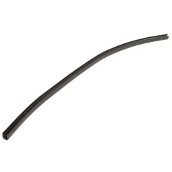 MTD 720-05152B 21 Trim Lock Seal - MTD 720-05152B