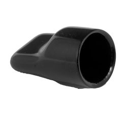 MTD 720-05301 Plug Cap - MTD 720-05301